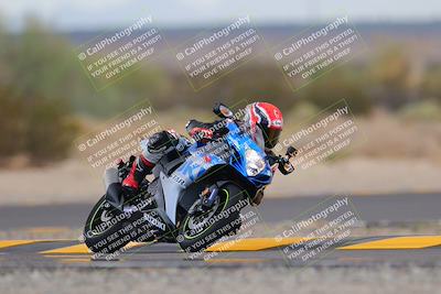 media/Sep-11-2022-SoCal Trackdays (Sun) [[81b7e951af]]/Turn 7 (1145am)/